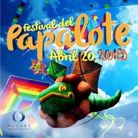 Compra boletos para Festival del Papalote Teotihuacan 2019 - Boletia