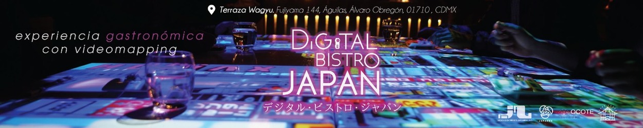 Large_cartelera_cover_bistro