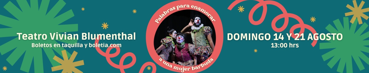 Large_palabras_para_enamorar_a_una_mujer_barbuda_cartelera