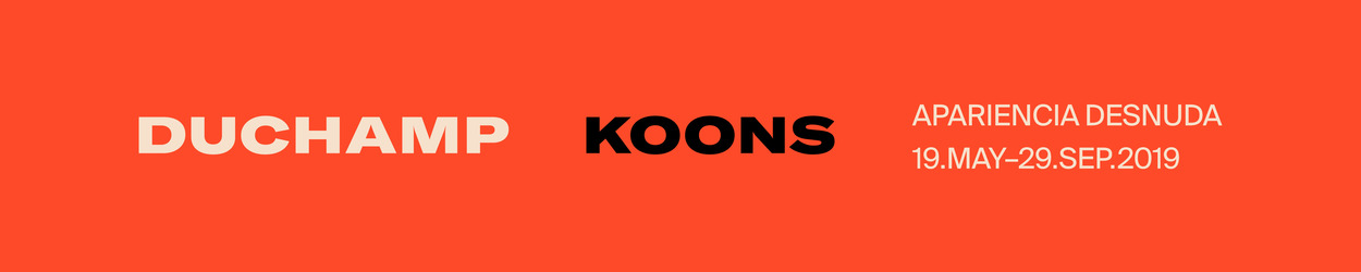 Large_mjumex_banner-boletia_jkoons_0705192